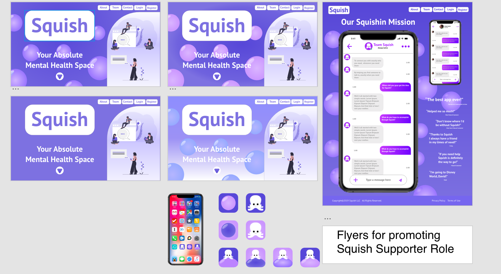 Screen Shot 2019-10-16 at 11.03.22 AM.png