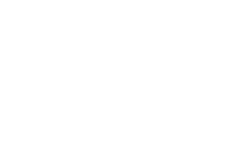 Subscirbe Newsletter