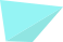 Creative Agency